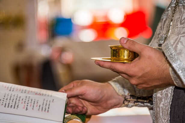 sfanta mucenita filofteia 2025 sarbatoare cu cruce rosie in calendar ce obiceiuri trebuie sa respecte credinciosii pe 7 decembrie 69351cd5ab679