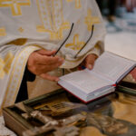 sfantul daniel 2025 cui trebuie sa ii spui la multi ani pe 17 decembrie care este cel mai important obicei respectat de credinciosi 694241295f738