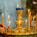 sfantul stefan 2025 parintele explica obiceiurile interzise in a treia zi de craciun sunt purtatoare de necazuri 694f7e6ec46e3