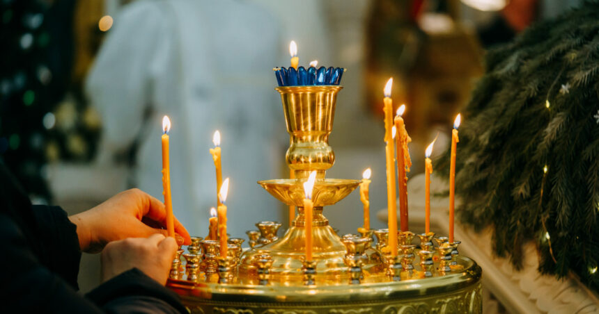 sfantul stefan 2025 parintele explica obiceiurile interzise in a treia zi de craciun sunt purtatoare de necazuri 694f7e6ec46e3