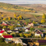 situatii bizare la alegeri o primarie din botosani e mostenire de familie dupa tata si mama a ajuns primar si fiica 6936b495f03be