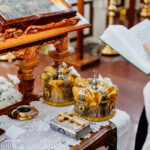 soborul maicii domnului sarbatoare cu cruce rosie in a doua zi de craciun semnificatia zilei de 26 decembrie 694e223fa1149