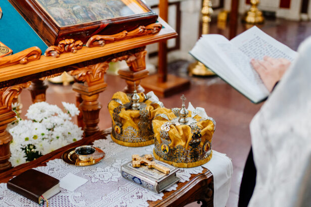 soborul maicii domnului sarbatoare cu cruce rosie in a doua zi de craciun semnificatia zilei de 26 decembrie 694e223fa1149