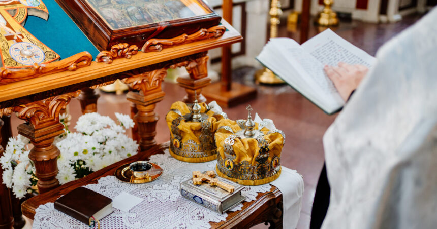 soborul maicii domnului sarbatoare cu cruce rosie in a doua zi de craciun semnificatia zilei de 26 decembrie 694e223fa1149