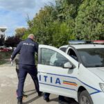 socant barbat din silistea snopit in bataie de un politist din cernavoda l a lasat sa plece noaptea plin de sange 693987f0293b0