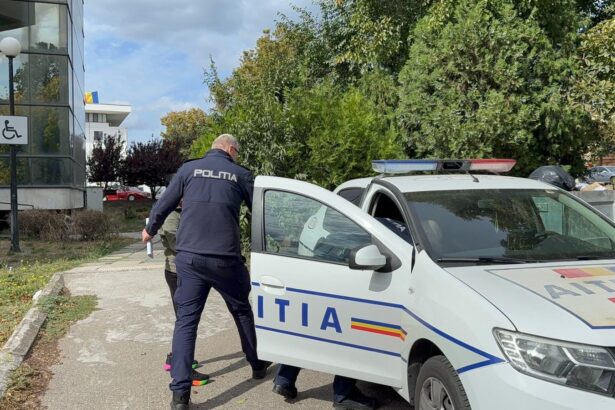 socant barbat din silistea snopit in bataie de un politist din cernavoda l a lasat sa plece noaptea plin de sange 693987f0293b0