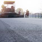 societatea asfalt dobrogea srl a mai bifat un contract primaria eforie a atribuit societatii contractul de 46 milioane de euro 693650fa01426