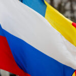 sondaj aproape jumatate dintre romani nu sunt ingrijorati de o vecinatate cu rusia ce spun despre trimiterea de trupe in ucraina 69490d8e8efa8