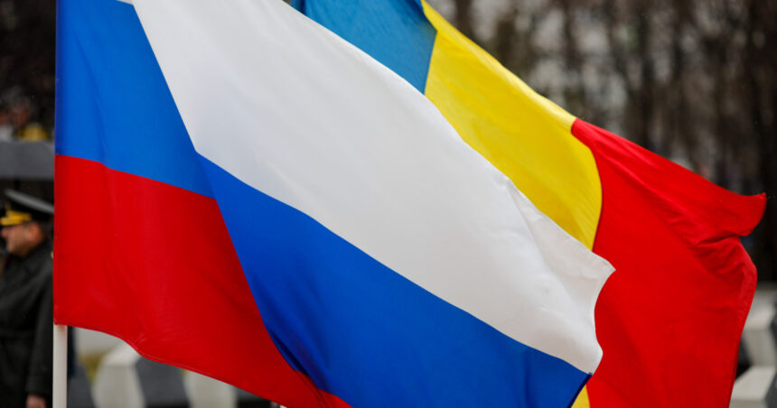 sondaj aproape jumatate dintre romani nu sunt ingrijorati de o vecinatate cu rusia ce spun despre trimiterea de trupe in ucraina 69490d8e8efa8