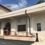 spitalul din eforie sud vizat de un proiect de modernizare de peste 14 milioane de lei 693cae686896f