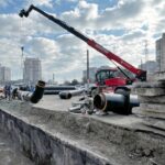 stadiul lucrarilor la reteaua de termoficare din constanta cat mai dureaza 69428430ab0b1