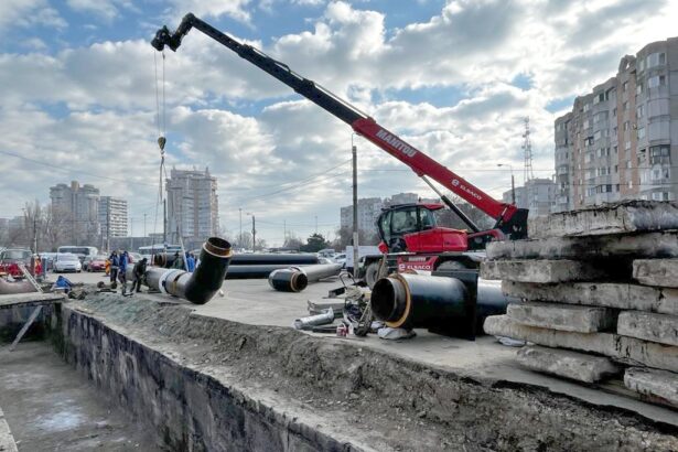 stadiul lucrarilor la reteaua de termoficare din constanta cat mai dureaza 69428430ab0b1