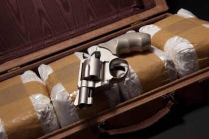 statele unite includ clan del golfo pe lista organizatiilor teroriste straine peste 7 500 de membri si trafic masiv de cocaina 69419bf64a73b