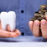 statul va plati tratamente stomatologice in spitalele publice ce prevede noul program ap stoma 6953c3ca934dc