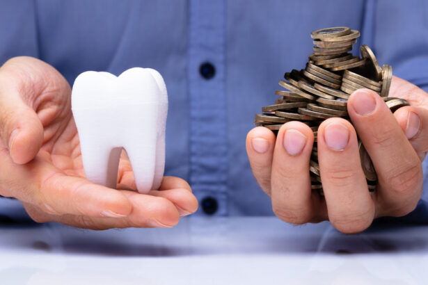 statul va plati tratamente stomatologice in spitalele publice ce prevede noul program ap stoma 6953c3ca934dc