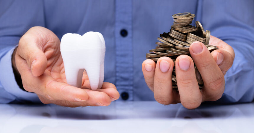 statul va plati tratamente stomatologice in spitalele publice ce prevede noul program ap stoma 6953c3ca934dc