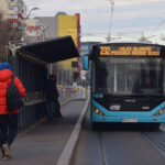 stb dupa ce meteorologii au anuntat ninsori in bucuresti autobuzele vor circula doar pe carosabil 694aa8c1bf170