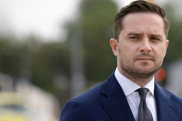 stelian bujduveanu dupa victoria lui ciprian ciucu bucurestiul a transmis ca are incredere in echipa liberala 6936686e03c16