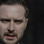 stelian bujduveanu primul mesaj dupa ce ciprian ciucu a preluat mandatul de primar al capitalei raman alaturi de bucuresteni 694590a91dda2