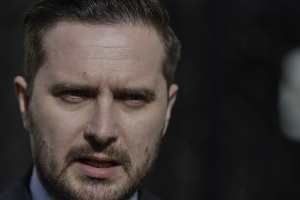 stelian bujduveanu primul mesaj dupa ce ciprian ciucu a preluat mandatul de primar al capitalei raman alaturi de bucuresteni 694590a91dda2