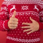 stiinta explica de ce indiferent cat ai mancat mai ai loc si pentru desert 69516c536d4ab