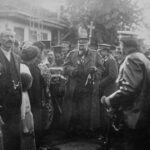 strategiile complexe din zona balcanilor romania victima in planurile rusesti 6953e51267219