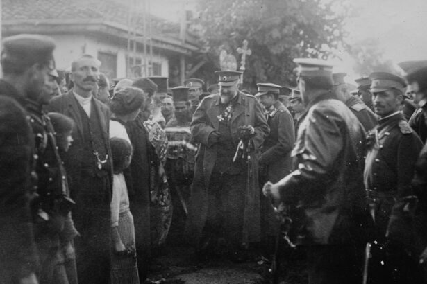 strategiile complexe din zona balcanilor romania victima in planurile rusesti 6953e51267219