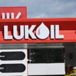 sua permit prelungirea negocierilor pentru lukoil care este noul termen stabilit de americani 6939b681eb5af