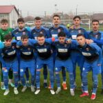 succes important pentru cs agigea in etapa de sambata din liga a 3 a 6934acdfd086f