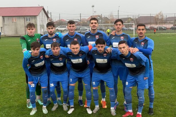 succes important pentru cs agigea in etapa de sambata din liga a 3 a 6934acdfd086f