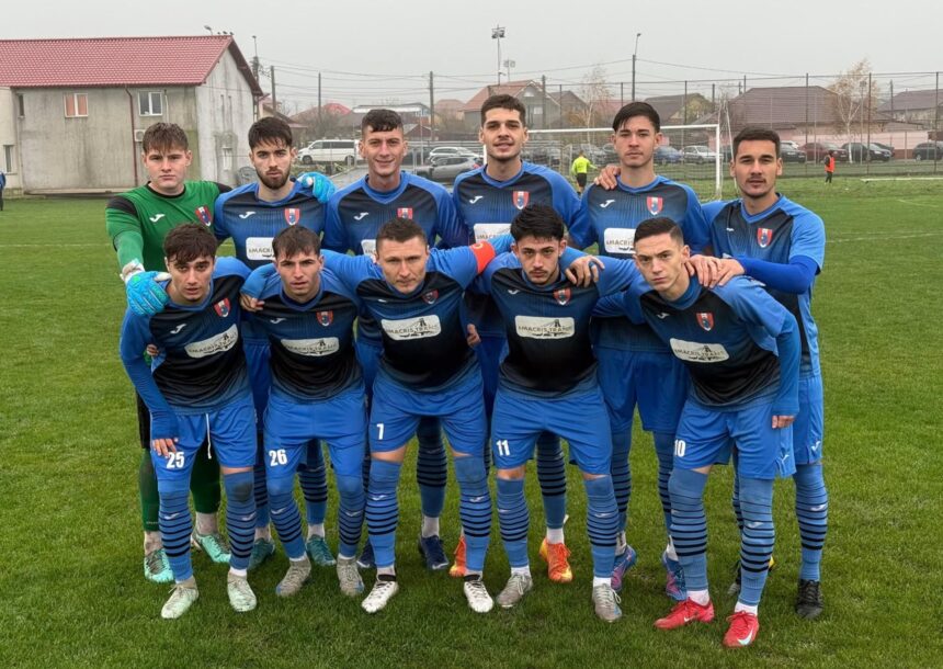 succes important pentru cs agigea in etapa de sambata din liga a 3 a 6934acdfd086f