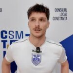 surpriza imensa csm constanta are un jucator convocat in lotul largit pentru euro 2026 6932d5de48891
