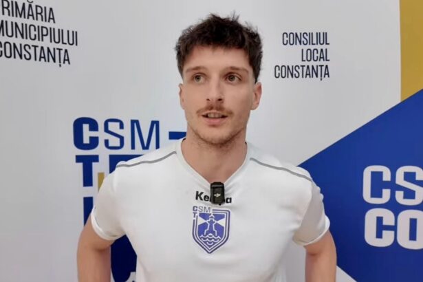 surpriza imensa csm constanta are un jucator convocat in lotul largit pentru euro 2026 6932d5de48891