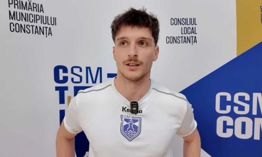 surpriza imensa csm constanta are un jucator convocat in lotul largit pentru euro 2026 6932d5de48891