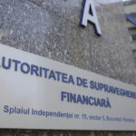 surse asf a oprit detasarile de personal si reduce salariile angajatilor cu 30 pana la 1 ianuarie ce spune institutia 694000982422b