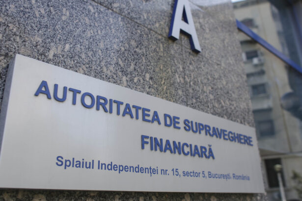 surse asf a oprit detasarile de personal si reduce salariile angajatilor cu 30 pana la 1 ianuarie ce spune institutia 694000982422b