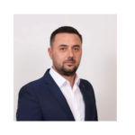 surse daniel emilian mantea este noul primar al comunei lumina 6935fc911c94c