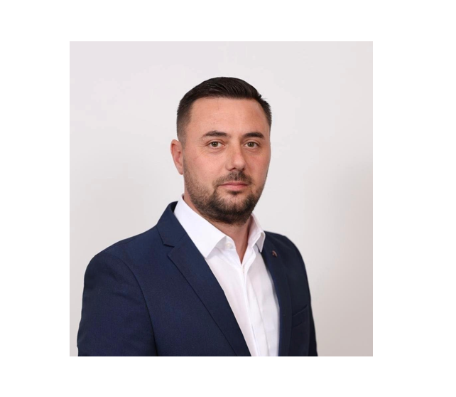 surse daniel emilian mantea este noul primar al comunei lumina 6935fc911c94c