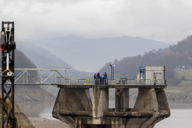 surse raportul corpului de control privind criza de apa de la barajul paltinu prezentat si dezbatut in sedinta de guvern 6932aea4a20cf