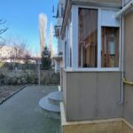 sute de constanteni au fost amendati pentru ca si au modificat locuintele fara autorizatie 6954f91da368d