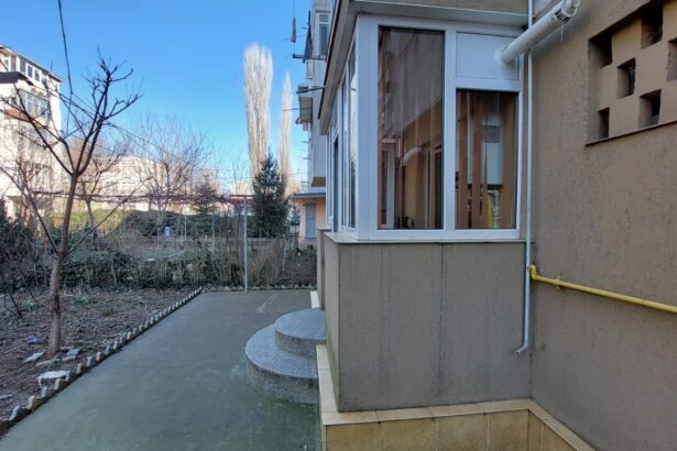 sute de constanteni au fost amendati pentru ca si au modificat locuintele fara autorizatie 6954f91da368d