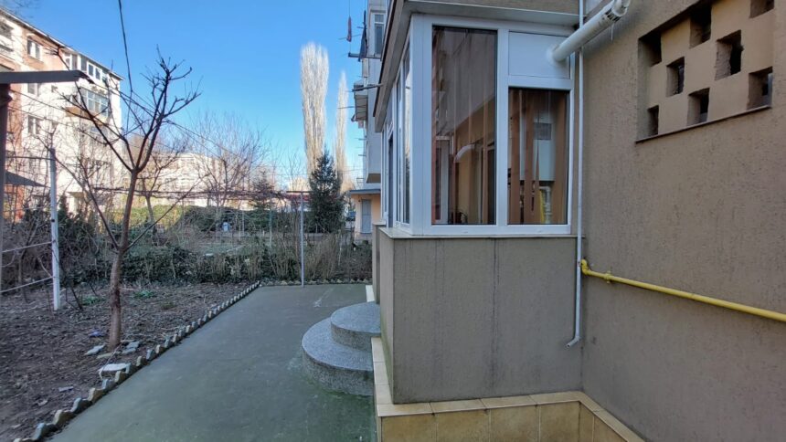 sute de constanteni au fost amendati pentru ca si au modificat locuintele fara autorizatie 6954f91da368d