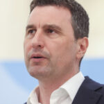 tanczos barna despre criza apei din prahova dorel ajunge in functie de conducere din ce in ce mai des masuri propuse de vicepremier 6931669275678