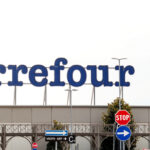 tara din care carrefour si a anuntat plecarea comisia europeana tocmai si a dat acordul preluarii de catre un alt mare retailer 692daf29a5cde