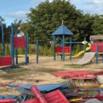 tara piticilor ar putea intra in 2026 in modernizare proiect de aproape 40 de milioane de lei 69487dc8d9cc7