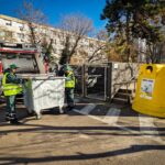 taxa de salubrizare pentru anul 2026 28 de lei persoana luna 69430a0fb6ff1