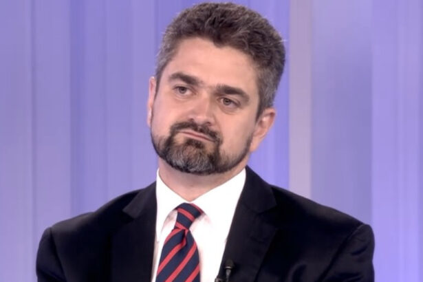 teodor paleologu despre nostalgia unor romani pentru comunism lucrurile functioneaza dupa manualul kgb ului de dezinformare 694ea46f56d7b