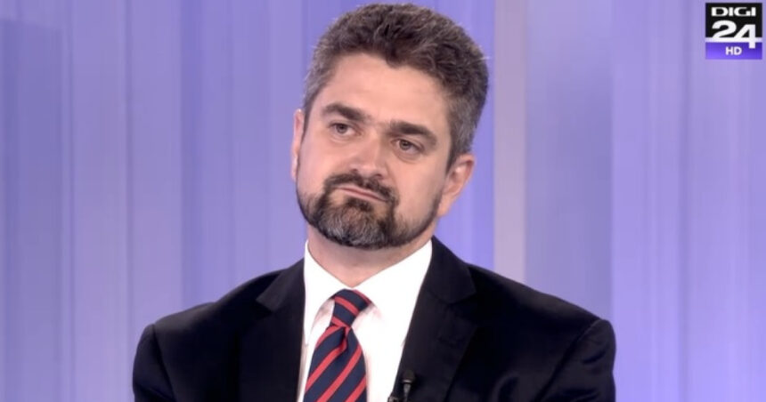 teodor paleologu despre nostalgia unor romani pentru comunism lucrurile functioneaza dupa manualul kgb ului de dezinformare 694ea46f56d7b