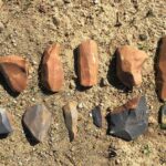 terra amata situl arheologic care spune povestea primilor ingineri ai europei 69456bee7a91a