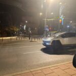 tesla cybertruck interzisa pe drumurile din europa vazuta in constanta 693b42b392342